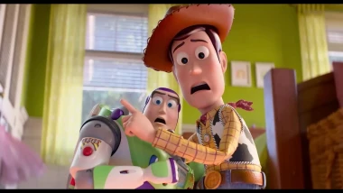 Top 15 filmova koje jedva čekamo u 2026.: Superjunaci, drame i povratak legendi