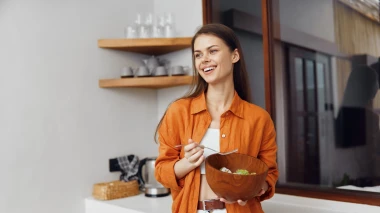 Povratak u formu nakon blagdana: Kako smr&scaron;avjeti zdravo i bez odricanja?