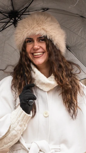 Zagrebačka &scaron;pica u punom sjaju: 15 najboljih outfita prosinca