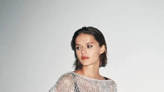 Pozivnica u zadnji tren: Alma savjetuje kako zablistati s onim &scaron;to već ima&scaron; u ormaru