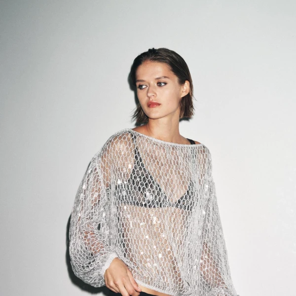 Pozivnica u zadnji tren: Alma savjetuje kako zablistati s onim &scaron;to već ima&scaron; u ormaru