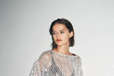 Pozivnica u zadnji tren: Alma savjetuje kako zablistati s onim &scaron;to već ima&scaron; u ormaru