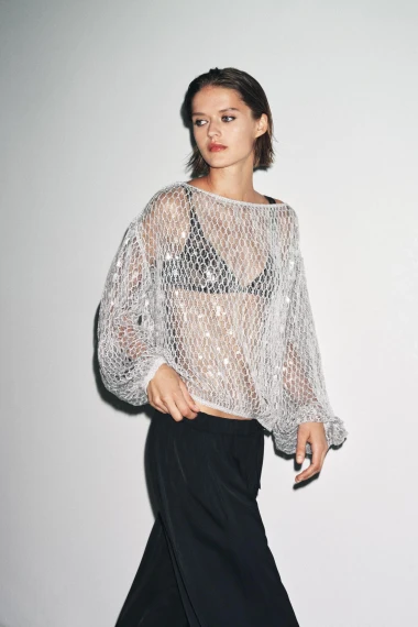 Pozivnica u zadnji tren: Alma savjetuje kako zablistati s onim &scaron;to već ima&scaron; u ormaru