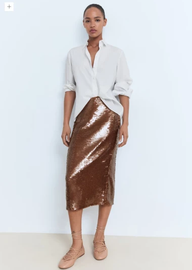 Pozivnica u zadnji tren: Alma savjetuje kako zablistati s onim &scaron;to već ima&scaron; u ormaru