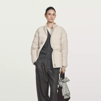 Sezonska sniženja su počela: Ovo su zimske jakne koje vrijedi kupiti