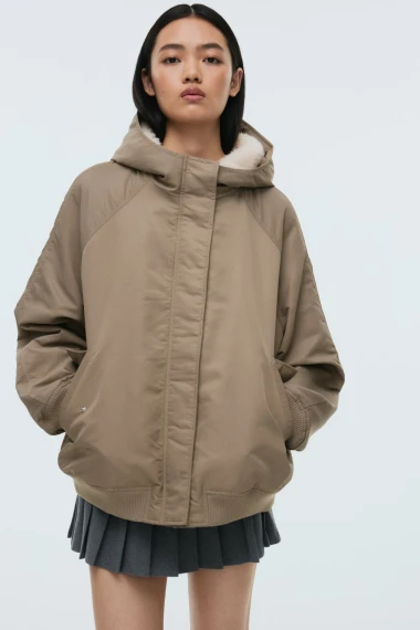 Sezonska sniženja su počela: Ovo su zimske jakne koje vrijedi kupiti