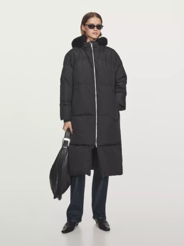 Sezonska sniženja su počela: Ovo su zimske jakne koje vrijedi kupiti