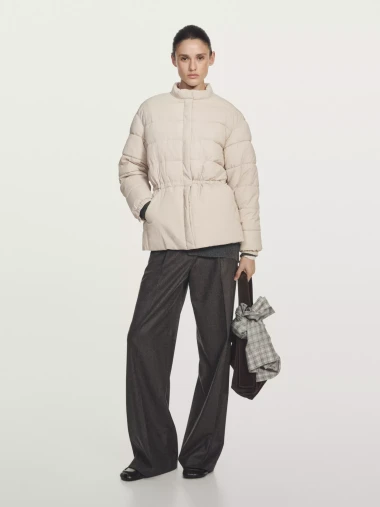 Sezonska sniženja su počela: Ovo su zimske jakne koje vrijedi kupiti