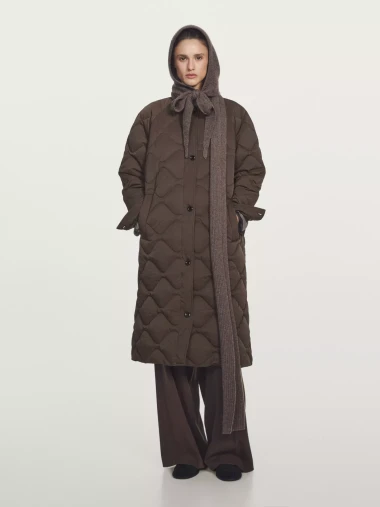 Sezonska sniženja su počela: Ovo su zimske jakne koje vrijedi kupiti