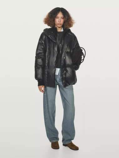 Sezonska sniženja su počela: Ovo su zimske jakne koje vrijedi kupiti