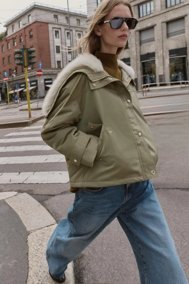 Sezonska sniženja su počela: Ovo su zimske jakne koje vrijedi kupiti