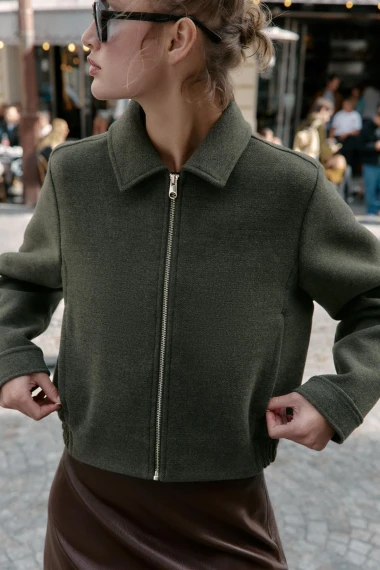 Sezonska sniženja su počela: Ovo su zimske jakne koje vrijedi kupiti