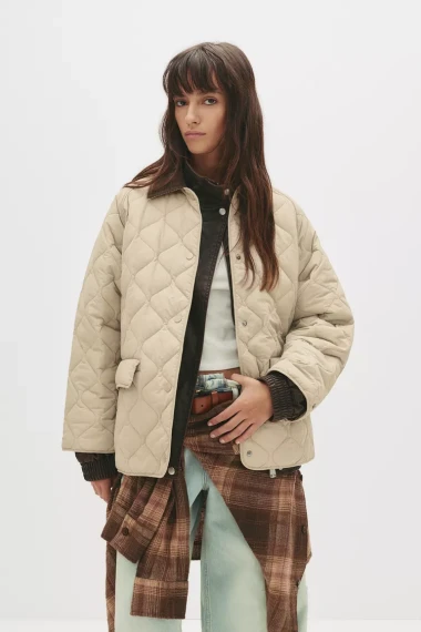 Sezonska sniženja su počela: Ovo su zimske jakne koje vrijedi kupiti