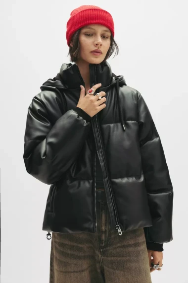 Sezonska sniženja su počela: Ovo su zimske jakne koje vrijedi kupiti