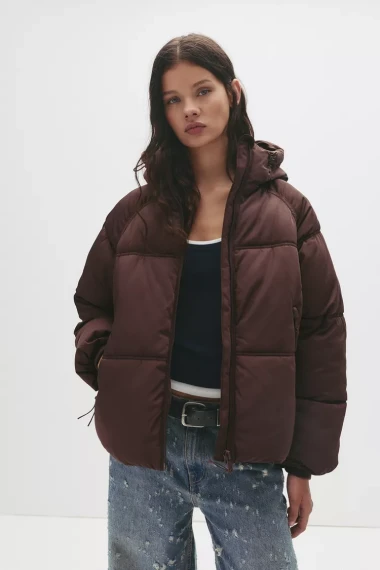 Sezonska sniženja su počela: Ovo su zimske jakne koje vrijedi kupiti