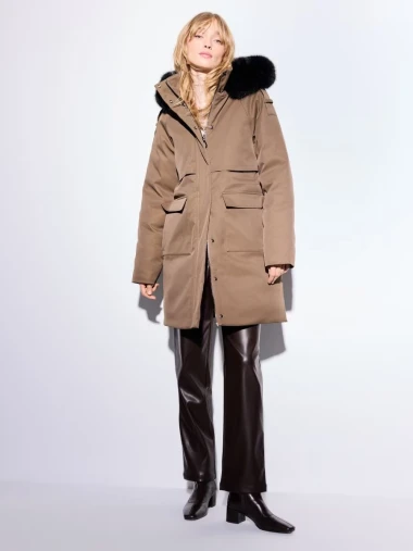 Sezonska sniženja su počela: Ovo su zimske jakne koje vrijedi kupiti