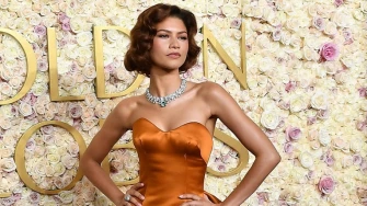 Nezaboravni outfiti: 20 ikoničnih trenutaka s crvenog tepiha 2025.