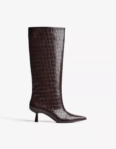 &Scaron;to se isplati kupiti na sniženju u Stradivariusu i Bershki? Izdvajamo favorite