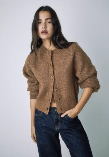 &Scaron;to se isplati kupiti na sniženju u Stradivariusu i Bershki? Izdvajamo favorite