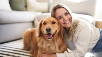 Horoskop za petak: Ovnovi su nervozni, bikovi trebaju slu&scaron;ati ljude oko sebe,