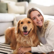 Horoskop za petak: Ovnovi su nervozni, bikovi trebaju slu&scaron;ati ljude oko sebe,