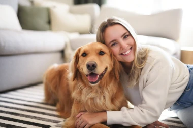 Horoskop za petak: Ovnovi su nervozni, bikovi trebaju slu&scaron;ati ljude oko sebe,