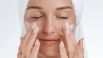 Donesi nove odluke za svoju kožu: Vodič za blistav početak godine