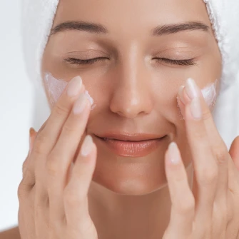 Donesi nove odluke za svoju kožu: Vodič za blistav početak godine