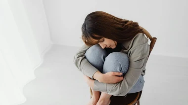 Siječanj i mentalno zdravlje: Za&scaron;to se depresija često pojačava na početku godine