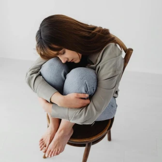 Siječanj i mentalno zdravlje: Za&scaron;to se depresija često pojačava na početku godine