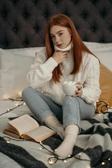 Siječanj i mentalno zdravlje: Za&scaron;to se depresija često pojačava na početku godine