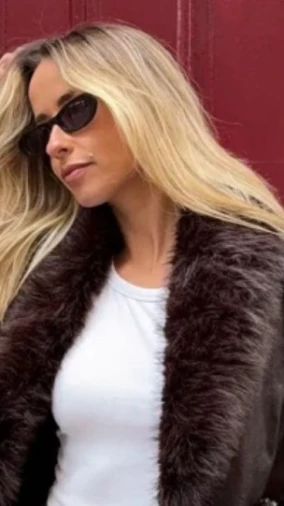 &Scaron;to se isplati kupiti na sniženju u Stradivariusu i Bershki? Izdvajamo favorite