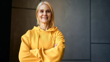 Snaga u zrelijim godinama: Kako trening nakon 50. usporava starenje