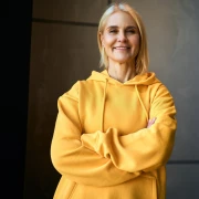 Snaga u zrelijim godinama: Kako trening nakon 50. usporava starenje