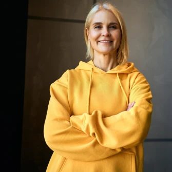 Snaga u zrelijim godinama: Kako trening nakon 50. usporava starenje