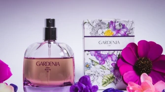 Deset parfema iz Zare koji miri&scaron;u poput skupocjenih dizajnerskih klasika