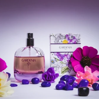 Deset parfema iz Zare koji miri&scaron;u poput skupocjenih dizajnerskih klasika