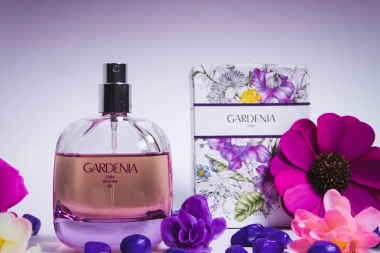 Deset parfema iz Zare koji miri&scaron;u poput skupocjenih dizajnerskih klasika