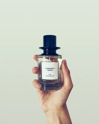 Deset parfema iz Zare koji miri&scaron;u poput skupocjenih dizajnerskih klasika