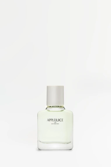 Deset parfema iz Zare koji miri&scaron;u poput skupocjenih dizajnerskih klasika