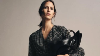 Najljep&scaron;e haljine sa sniženja koje se mogu nositi cijelu godinu