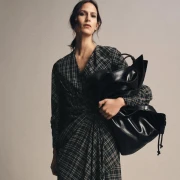 Najljep&scaron;e haljine sa sniženja koje se mogu nositi cijelu godinu