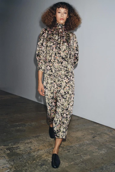 Najljep&scaron;e haljine sa sniženja koje se mogu nositi cijelu godinu