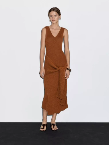 Najljep&scaron;e haljine sa sniženja koje se mogu nositi cijelu godinu