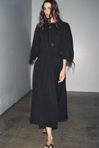 Najljep&scaron;e haljine sa sniženja koje se mogu nositi cijelu godinu