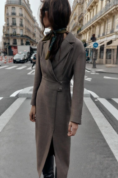 Najljep&scaron;e haljine sa sniženja koje se mogu nositi cijelu godinu