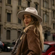 Pet stvari koje sretni ljudi rade drugačije: Da, postoji ključ