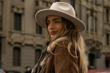 Pet stvari koje sretni ljudi rade drukčije: Da, postoji ključ