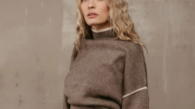 Lidija Le&scaron;ić emotivnom objavom za kraj godine zahvalila na najvećem daru