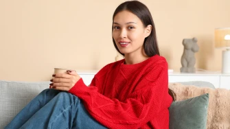 Horoskop za subotu: Ribe trebaju samo izdržati, a strijelci ostati sabrani